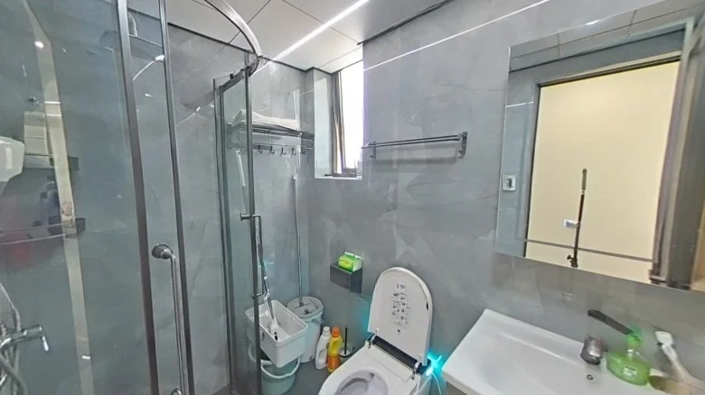 Dongjun Lakeview Bay - View 7