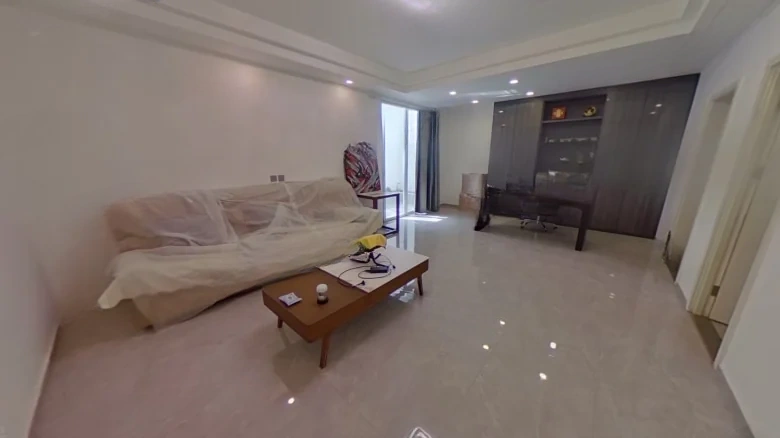 CIFI Royal Palace - View 7