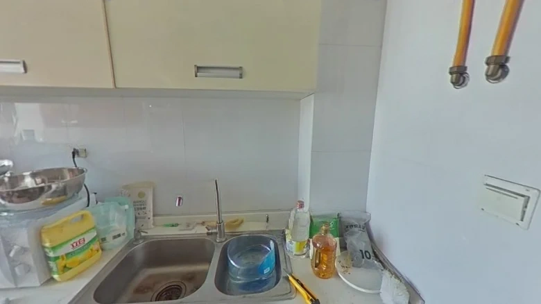 Zhonghui Elegance Garden - View 12