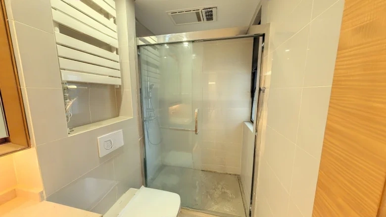 Seabright Horizon Phase I - View 7