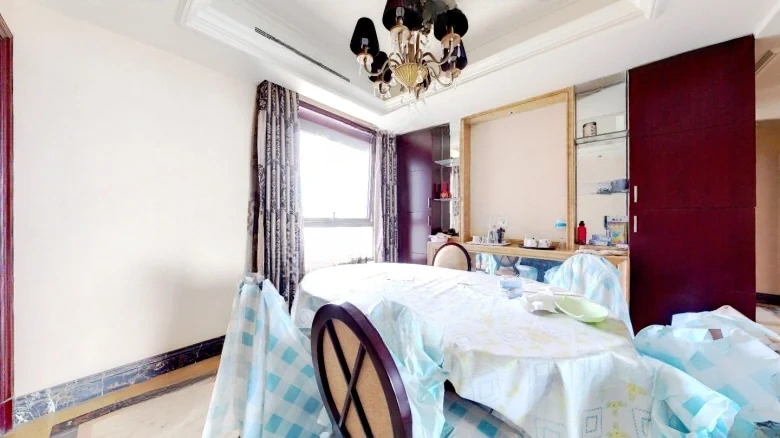 Shangshi Hai Shanghai - View 4