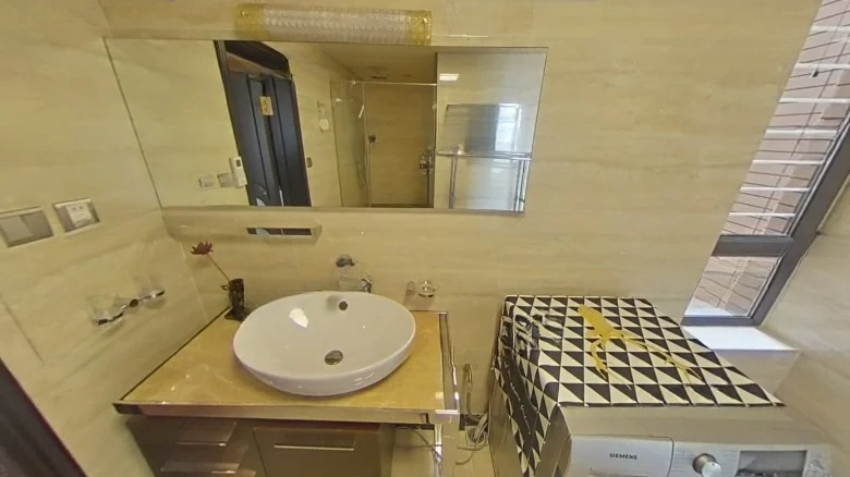 CNR Ocean View Garden - View 13