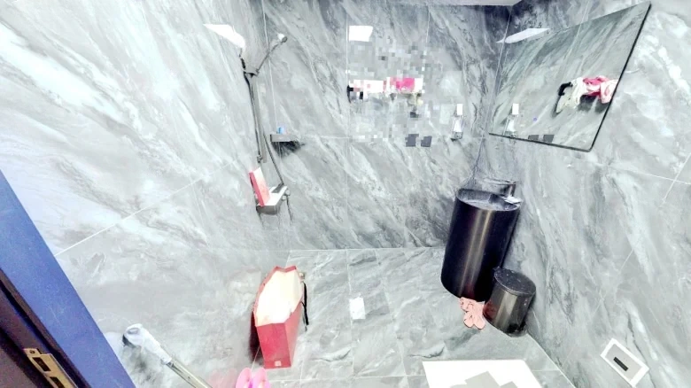 Green View Hall Phase II - View 9