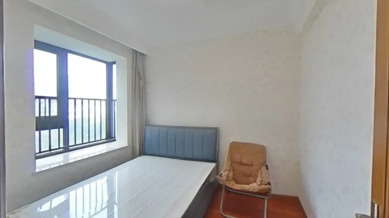 Star Realm Residences - View 3