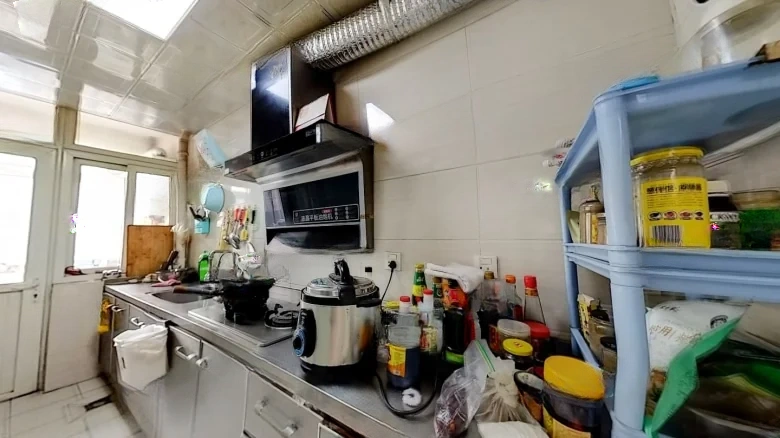 Peaceful Abode - View 7