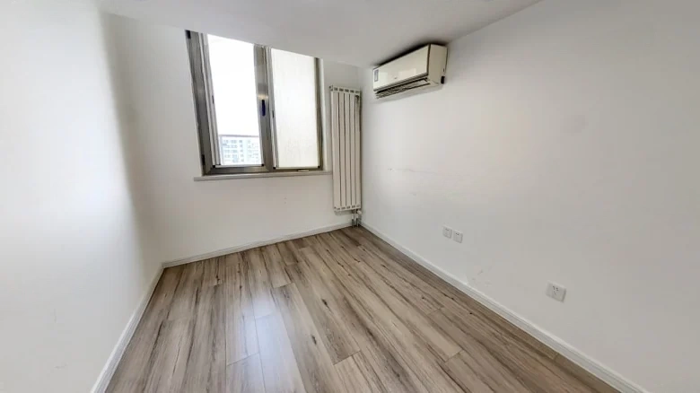 Leader秀 e Center - View 3