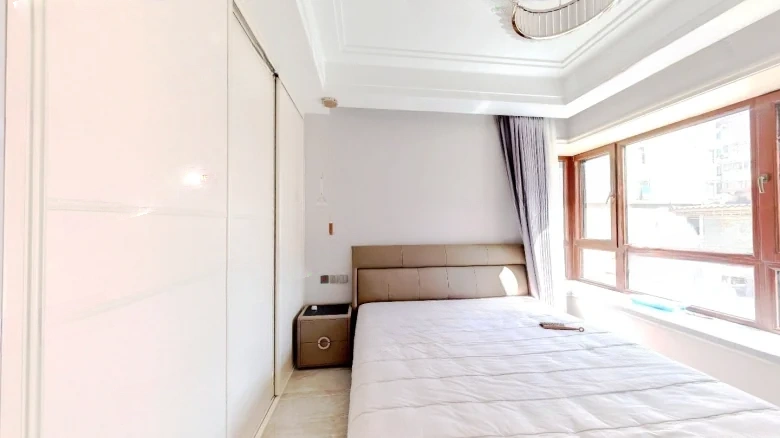 National Glory Heavenly Composition - View 2