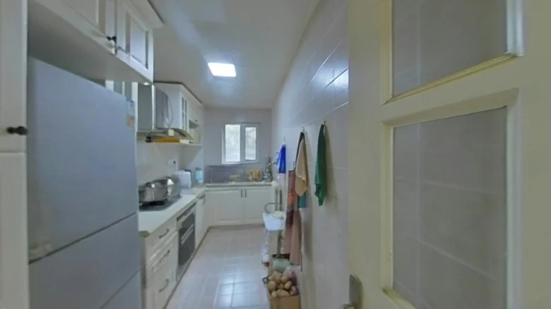 China Ocean City Shengchao Fei - View 6