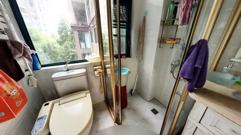 Crystal Beautiful Mountain Villa - View 11