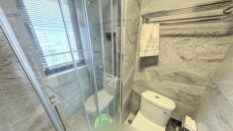 Jianfa Yangzhu Phase II - View 10