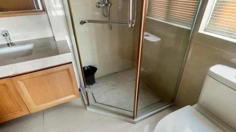 State Trade New Skyland - View 10