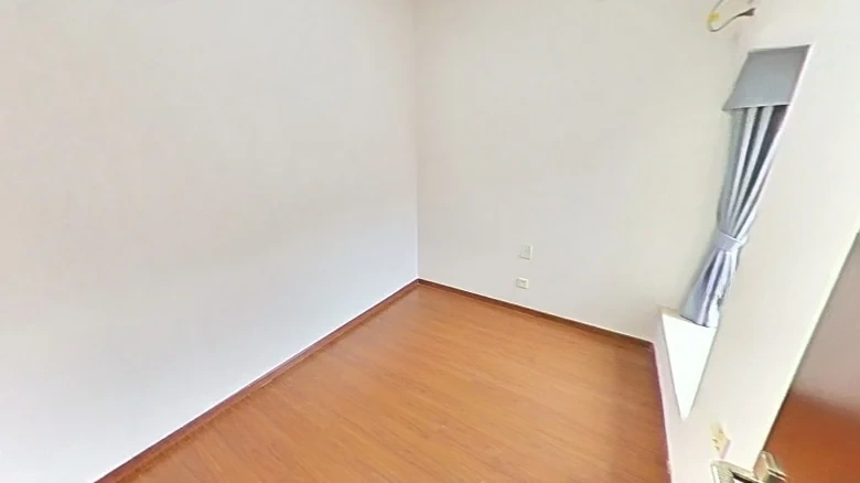 Pazhou Xin Village - View 2