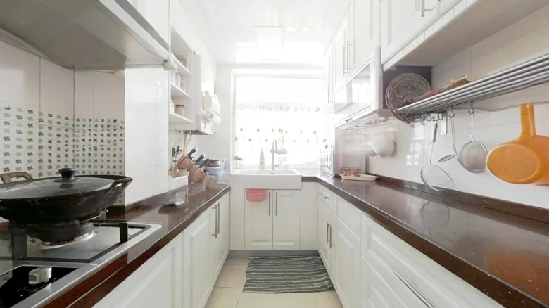 Longan Xin Yuan Residence - View 8