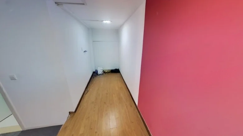 699 People's East Road, Jingyang Digital City - View 5