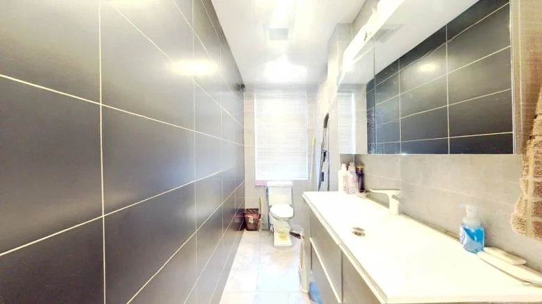 New Fa Jade Creek - View 7