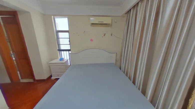 Perfume Garden Phoenix City Phoenix Woods - View 5