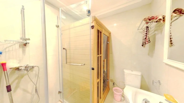 Licheng Imperial Garden - View 8