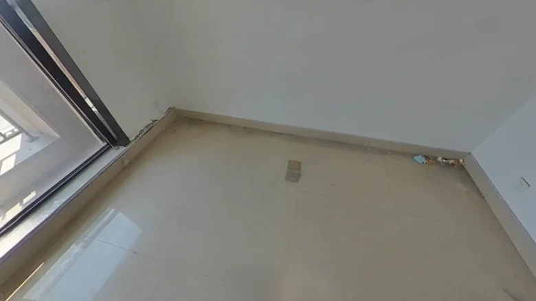 Wanli International - View 3