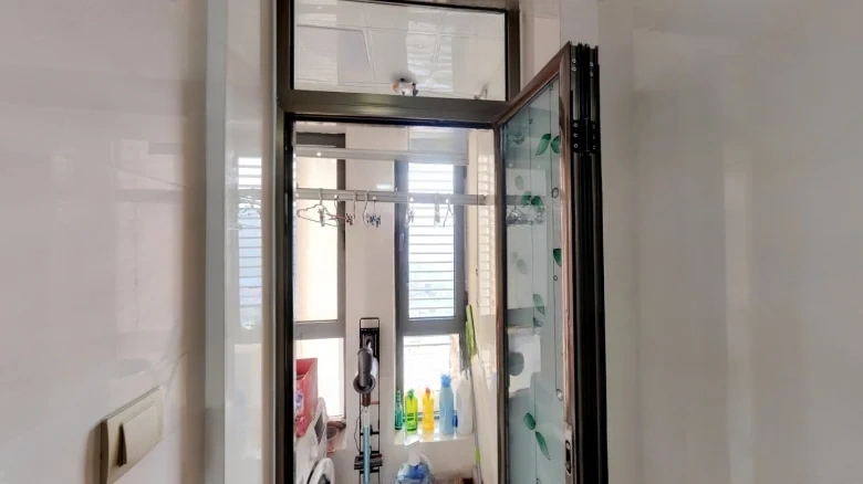 Haihe Huading - View 47