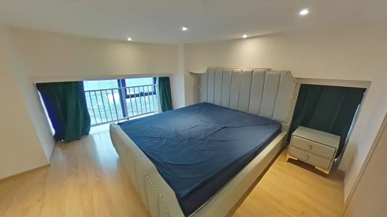 Lakeside Lyceum Residences - View 6