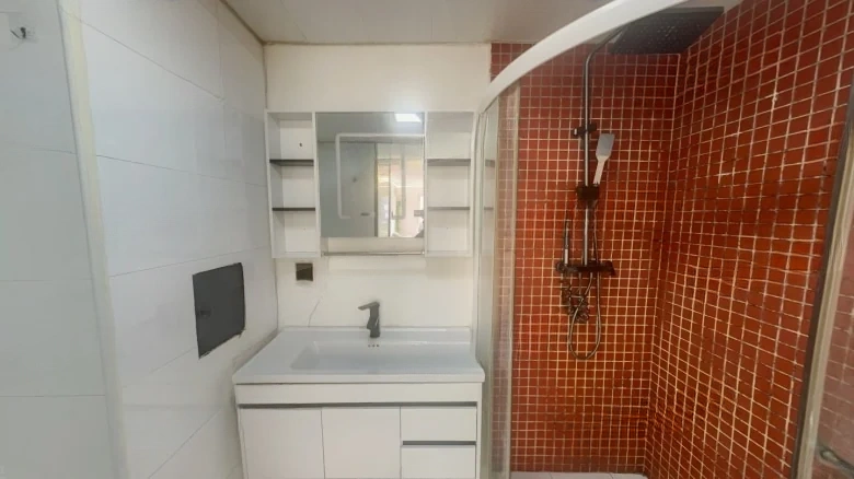 Apple Community South District - View 7