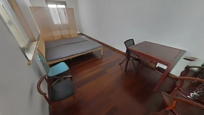 Silent Lake Villa - View 4