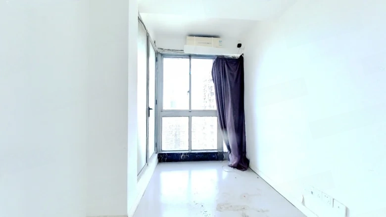 Huali International - View 2