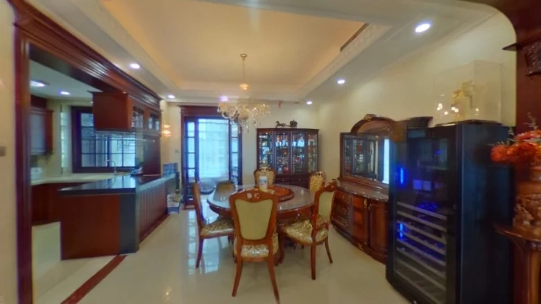 Emperor Bay Cove - View 7