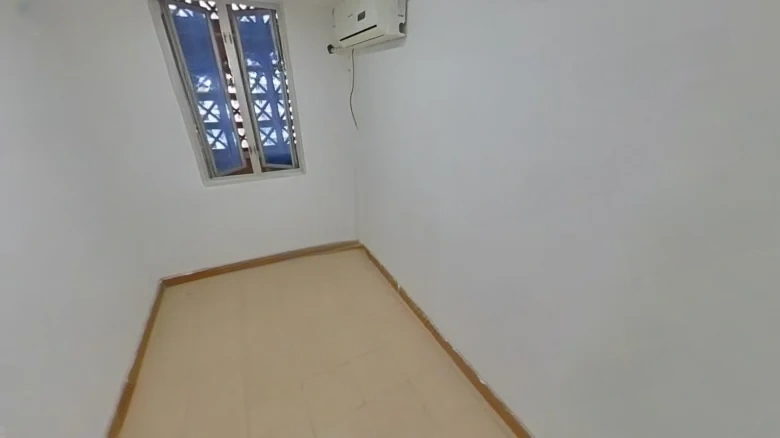 Pacific Plaza - View 2