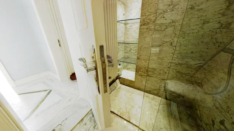 Haitian Tianxi - View 6