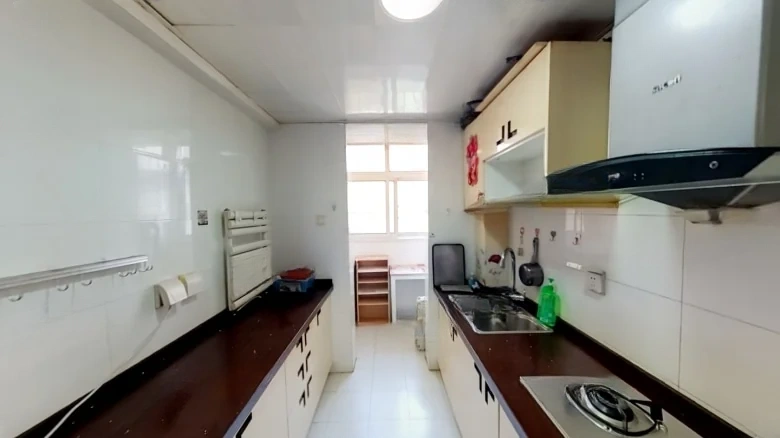 Qisheng Home Garden - View 5