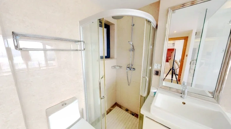 Yilie Yuehai - View 7