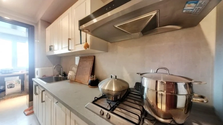 Stellar Fire West Road Building 8 - View 18