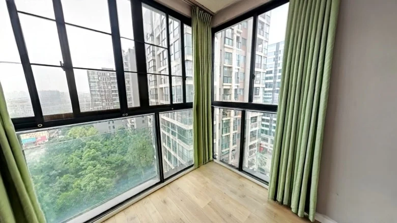 Uokit Federation Phase I - View 10