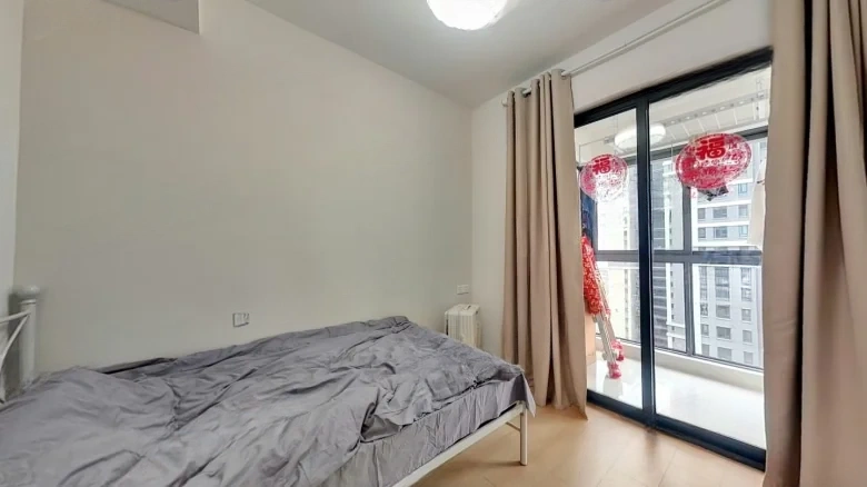 Hygge Mansion - View 4