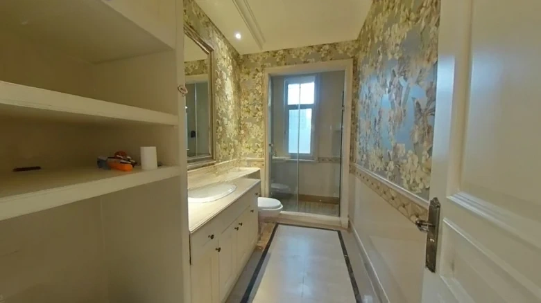 Oriental Santa Clara Phase I - View 9