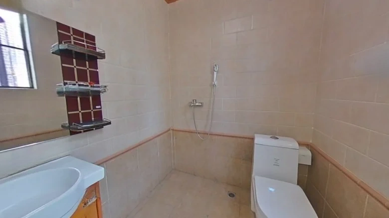 Pearl River Garden - View 16