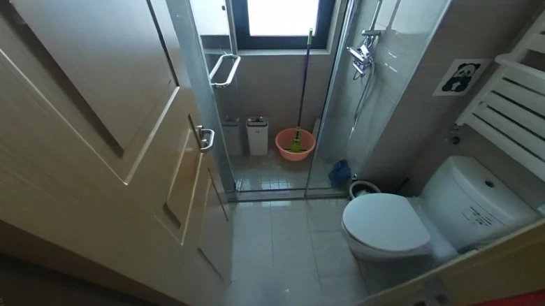 Lakeside Tianpu - View 8