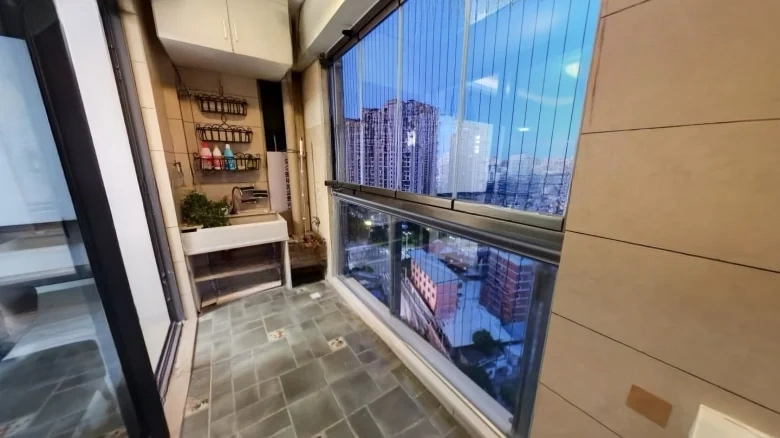 Half Mountain Regal View Phase 2 - View 9