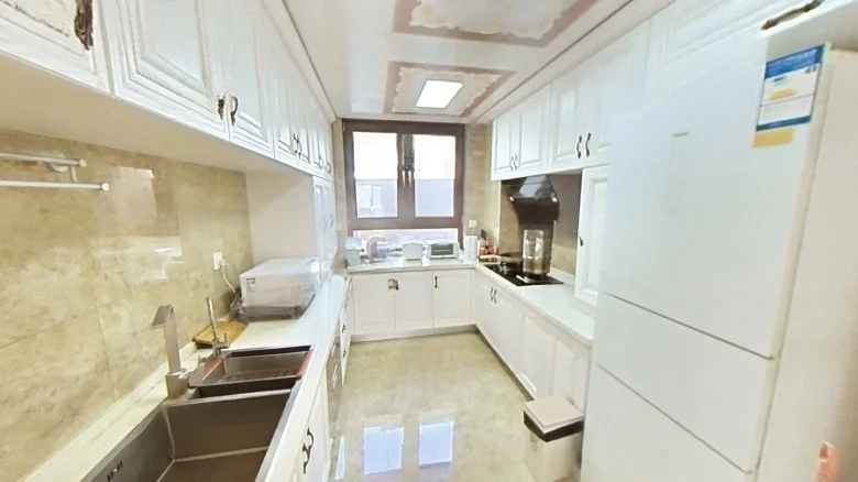 Dongxiang Garden - View 10