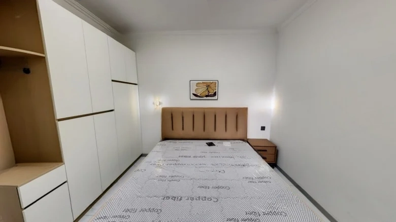 Hongjia International Plaza - View 4