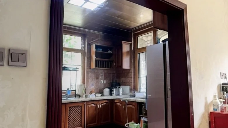 Yuanhe Name Villa - View 14