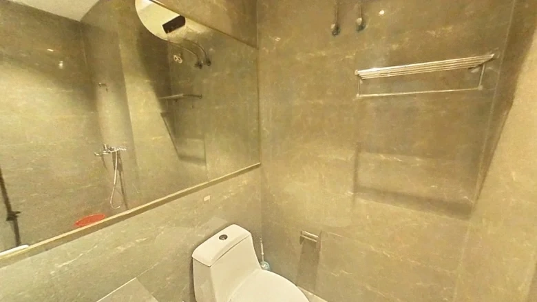 Tianxiang Crystal Bay - View 10