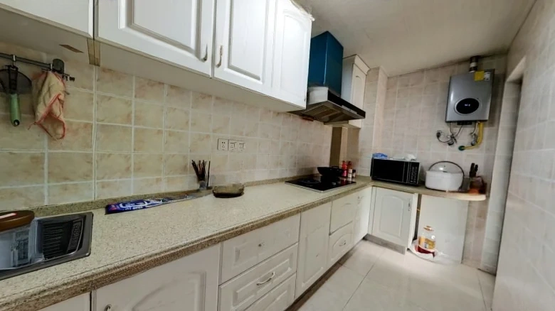 Yipin Lakeview Garden - View 6