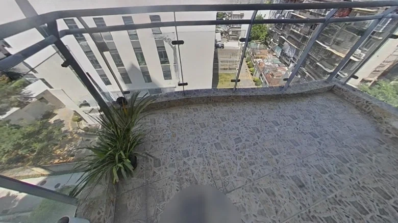 Green Home Garden - View 13