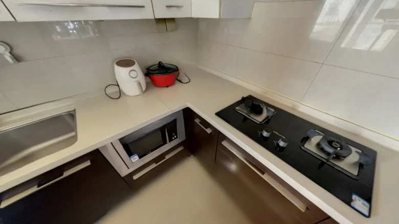 Hua Yuan Hua Central - View 8