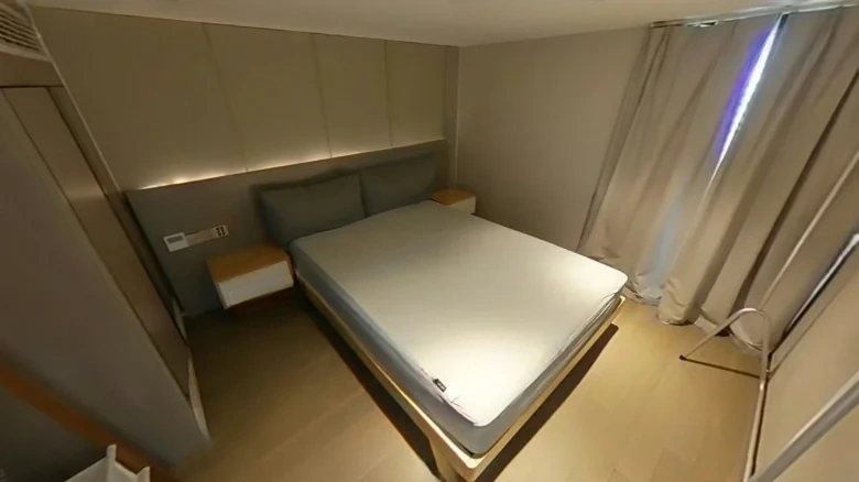 Riverfront Rendezvous - View 3