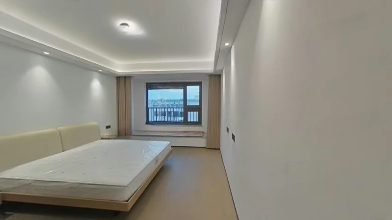 Bao Li Tian Hui - View 7