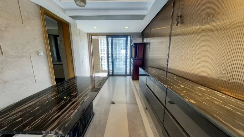 Halfhill Imperial View Phase I - View 10