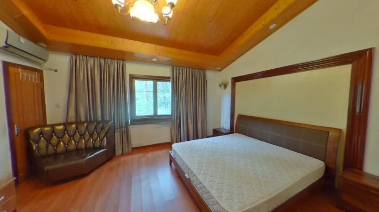 New Light City Garden - View 3